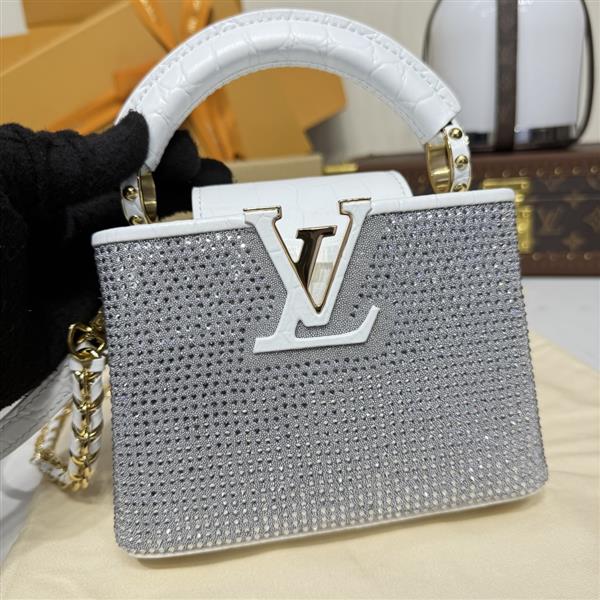 2026120164256862 830